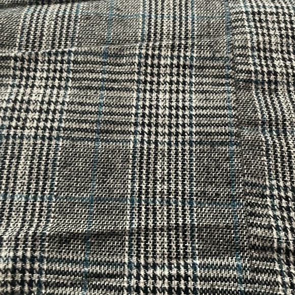 SHEIN size medium dress - Picture 5 of 7